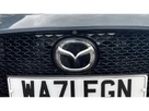 2021-mazda-mazda3-20-gt-sport-tech-186ps-hatchback-5d-small-32