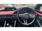 2021-mazda-mazda3-20-gt-sport-tech-186ps-hatchback-5d-small-4