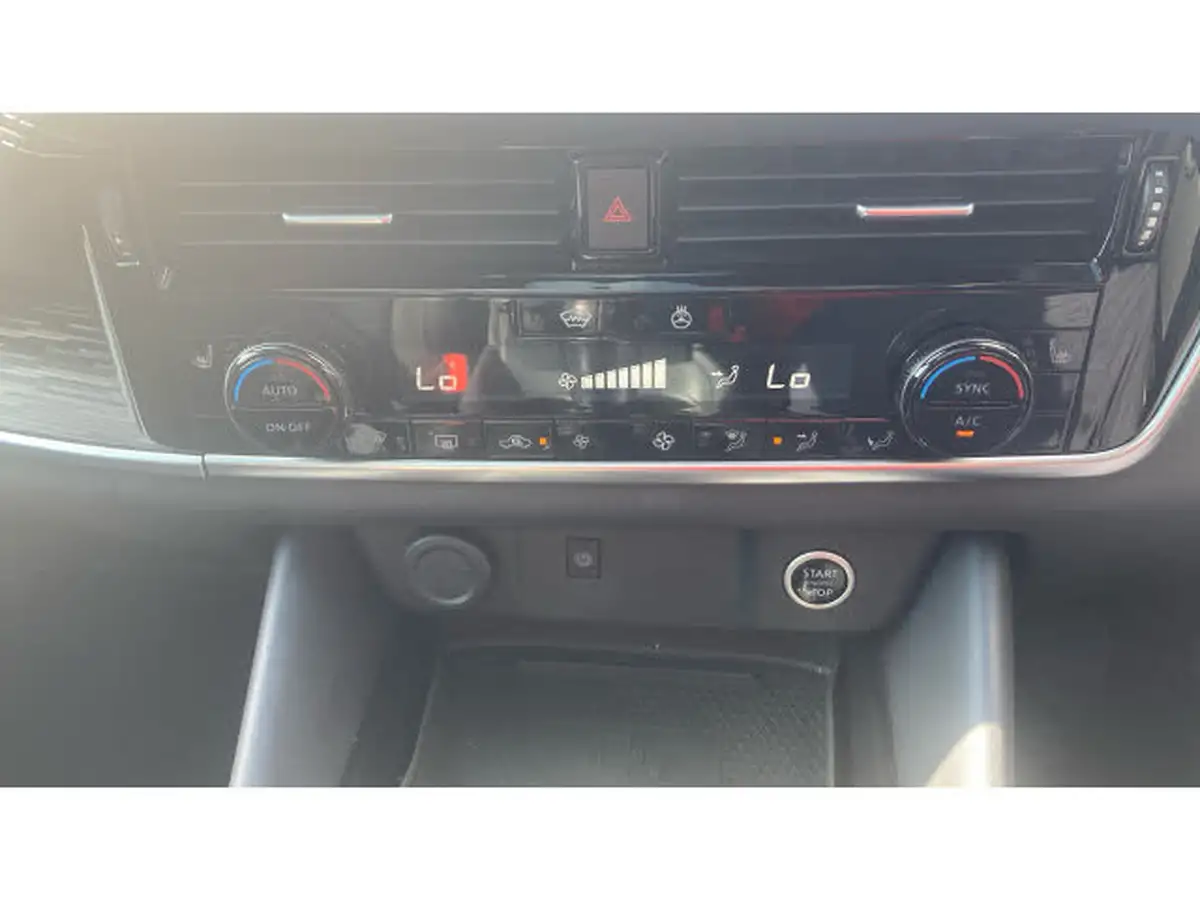 2022-nissan-qashqai-13-dig-t-tekna-140ps-big-41