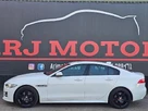 2018-jaguar-xe-20i-r-sport-200ps-1997cc-small-16