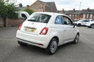 2018-fiat-500-12-lounge-small-8
