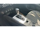 2023-honda-jazz-15-i-mmd-advance-small-12