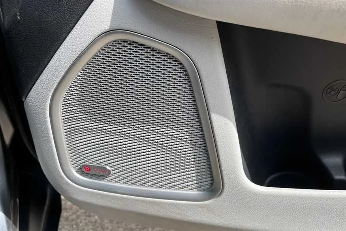 2021-jeep-compass-14-multiair-ii-limited-138bhp-big-26