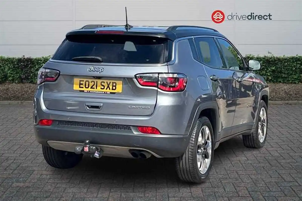 2021-jeep-compass-14-multiair-ii-limited-138bhp-big-2