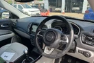 2021-jeep-compass-14-multiair-ii-limited-138bhp-small-13