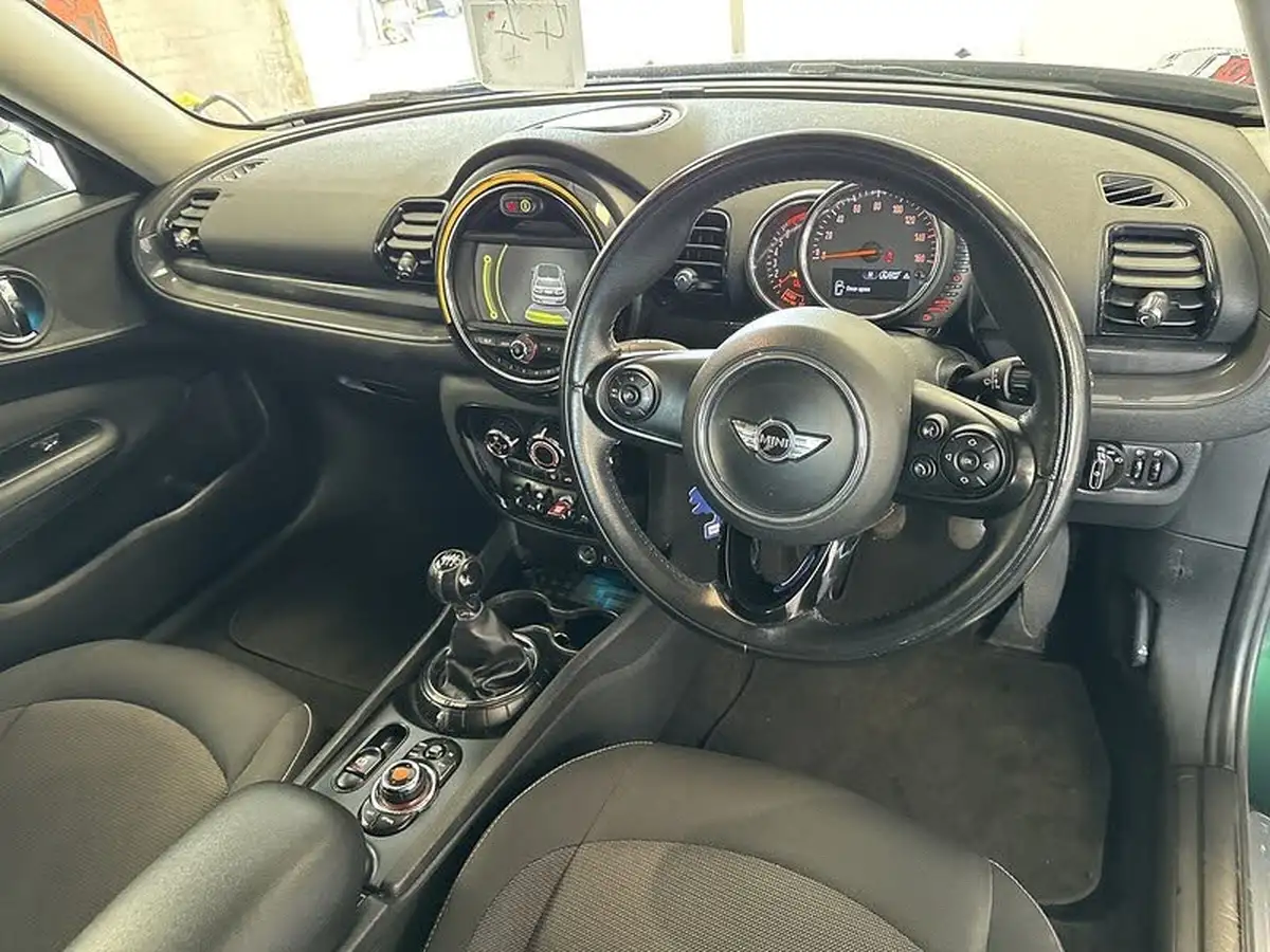 2016-mini-clubman-15-cooper-134bhp-big-9