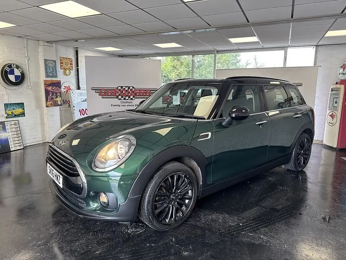 2016-mini-clubman-15-cooper-134bhp-big-5