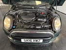 2016-mini-clubman-15-cooper-134bhp-small-20