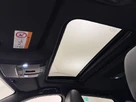 2022-mazda-cx-5-20-sport-black-edition-small-11