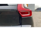 2024-volvo-xc40-20-b3-ultra-black-edition-small-39