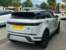 2019-land-rover-range-rover-evoque-20-d180-first-edition-small-7