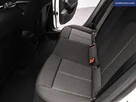 2023-audi-a3-10-30-tfsi-technik-s-tronic-small-22