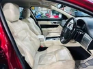2013-jaguar-xf-30td-s-premium-luxury-ss-sportbrake-5d-auto-small-11