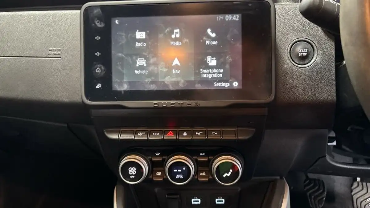 2023-dacia-duster-09-tce-journey-big-5