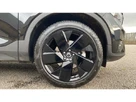 2024-volvo-xc40-20-b3-ultra-black-edition-small-15