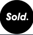 2014 Volkswagen Golf 1.6TDI SE (BMT)(s/s) Estate 5d DSG