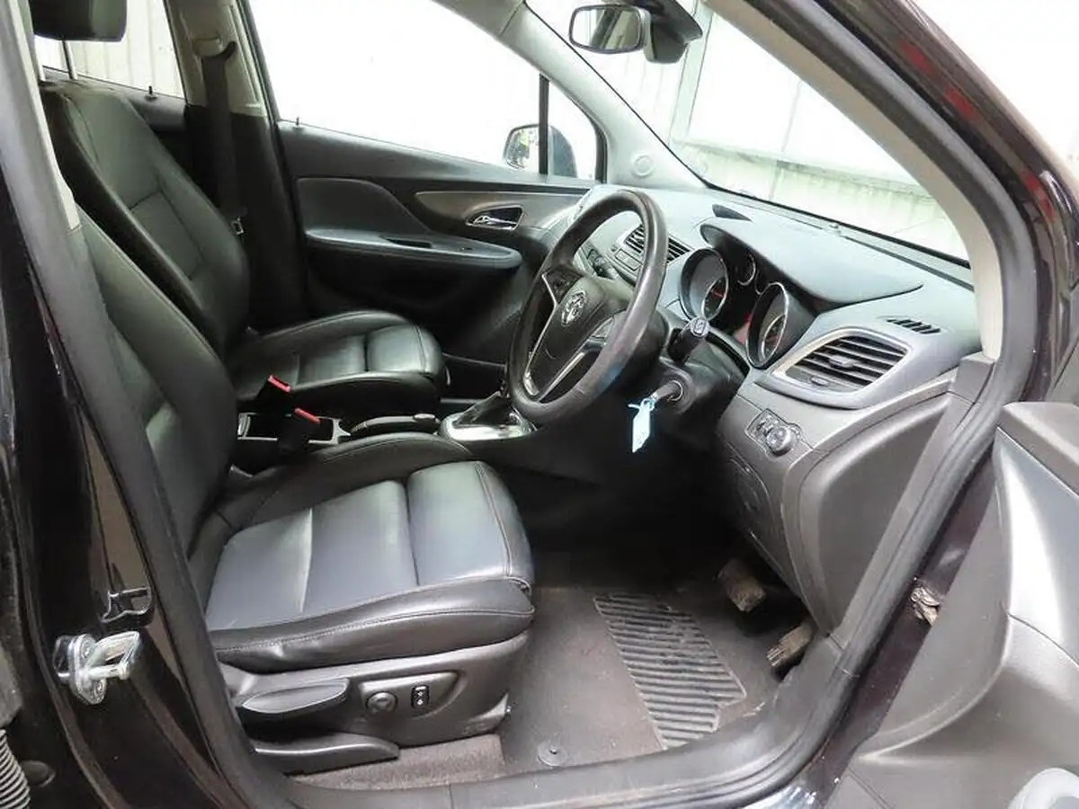 2016-vauxhall-mokka-14i-16v-turbo-se-auto-big-11