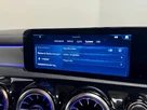 2023-mercedes-benz-cla-13-cla-200-amg-line-executive-coupe-4d-small-50