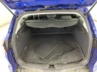 2017-ford-focus-10t-titanium-125ps-estate-small-6