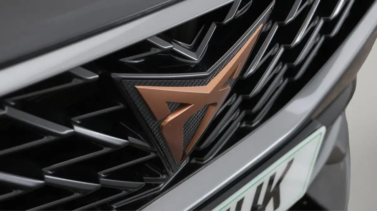 2021-cupra-formentor-15-tsi-v2-dsg-big-22