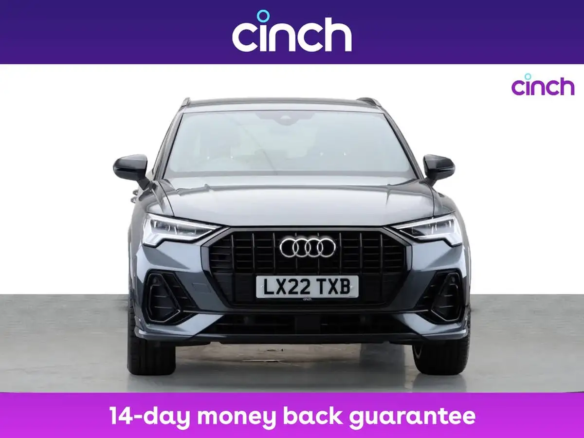 2022-audi-q3-15-35-tfsi-black-edition-codcomfort-sound-pack-station-wagon-big-1
