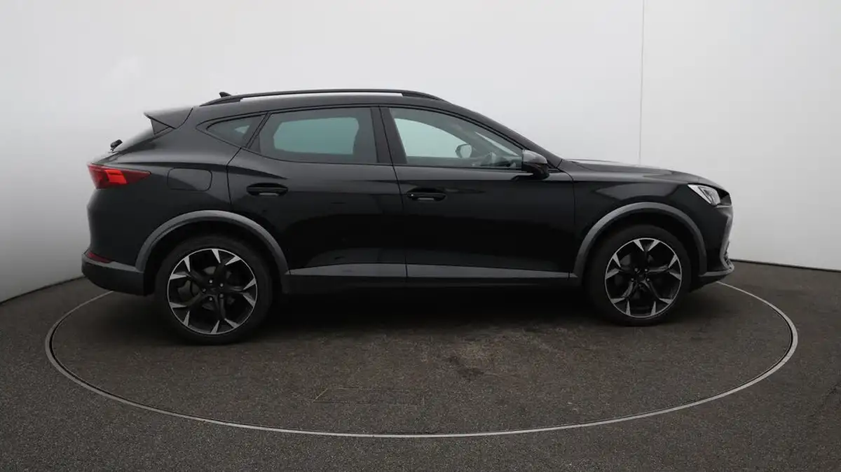 2021-cupra-formentor-15-tsi-v2-dsg-big-50