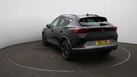 2021-cupra-formentor-15-tsi-v2-dsg-small-61