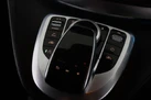 2019-mercedes-benz-v-class-20d-v300d-sport-extra-long-small-29