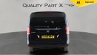 2019-mercedes-benz-v-class-20d-v300d-sport-extra-long-small-5