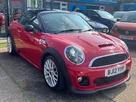 2012-mini-cooper-16-cooper-s-avenue-coupe-3d-small-8