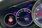 2023-porsche-cayenne-30-v6-platinum-edition-coupe-small-39