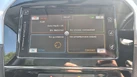 2017-suzuki-vitara-16-sz-t-small-18