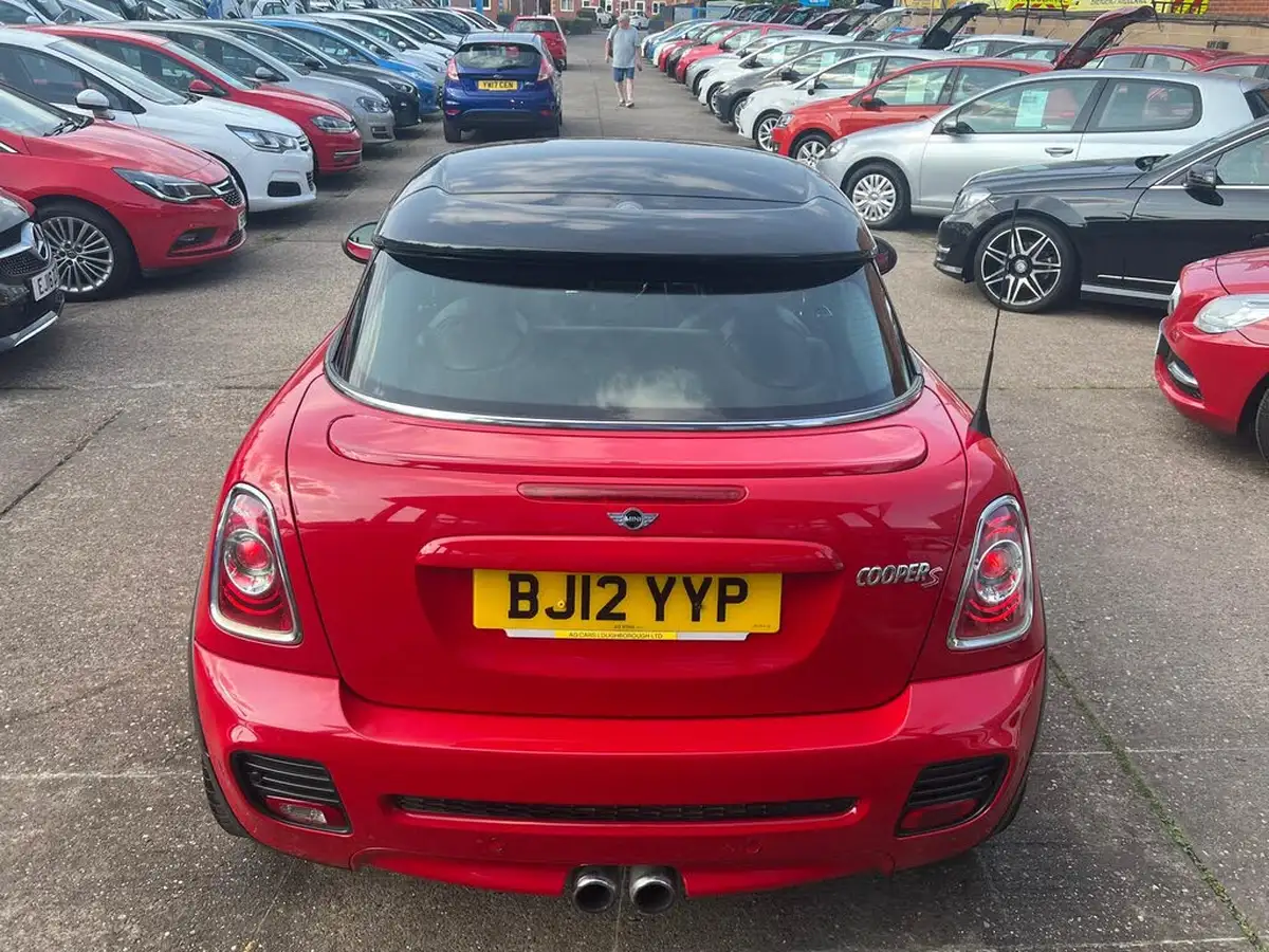 2012-mini-cooper-16-cooper-s-avenue-coupe-3d-big-45
