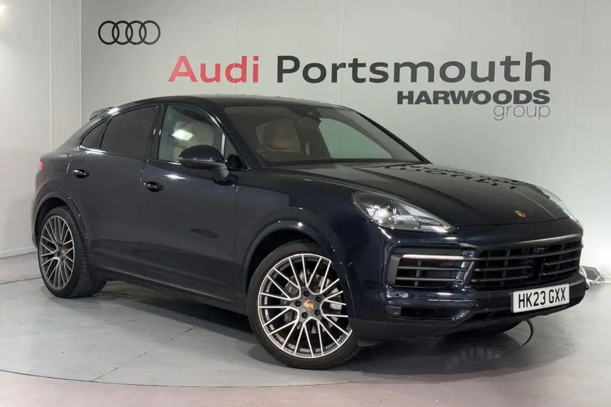 2023-porsche-cayenne-30-v6-platinum-edition-coupe-big-0