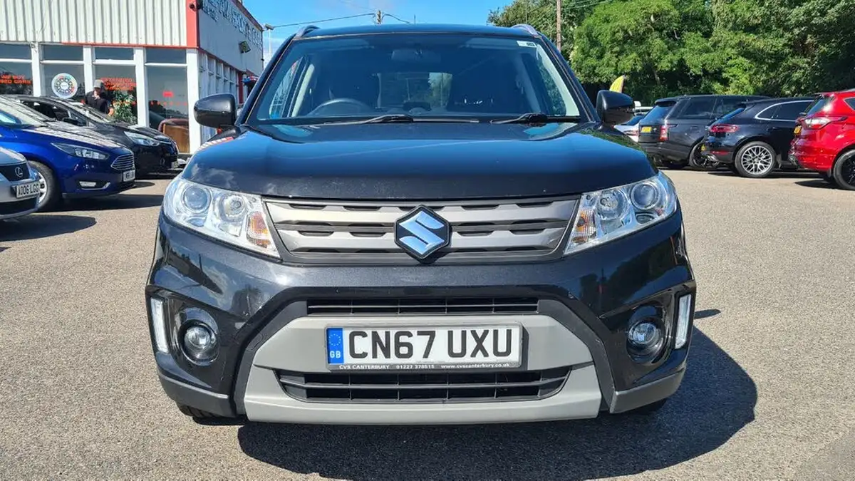 2017-suzuki-vitara-16-sz-t-big-7