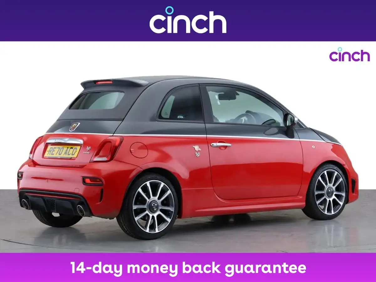 2020-abarth-500c-14-595c-turismo-mta-big-8