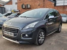 2015-peugeot-3008-crossover-16hdi-active-ss-etg-small-38