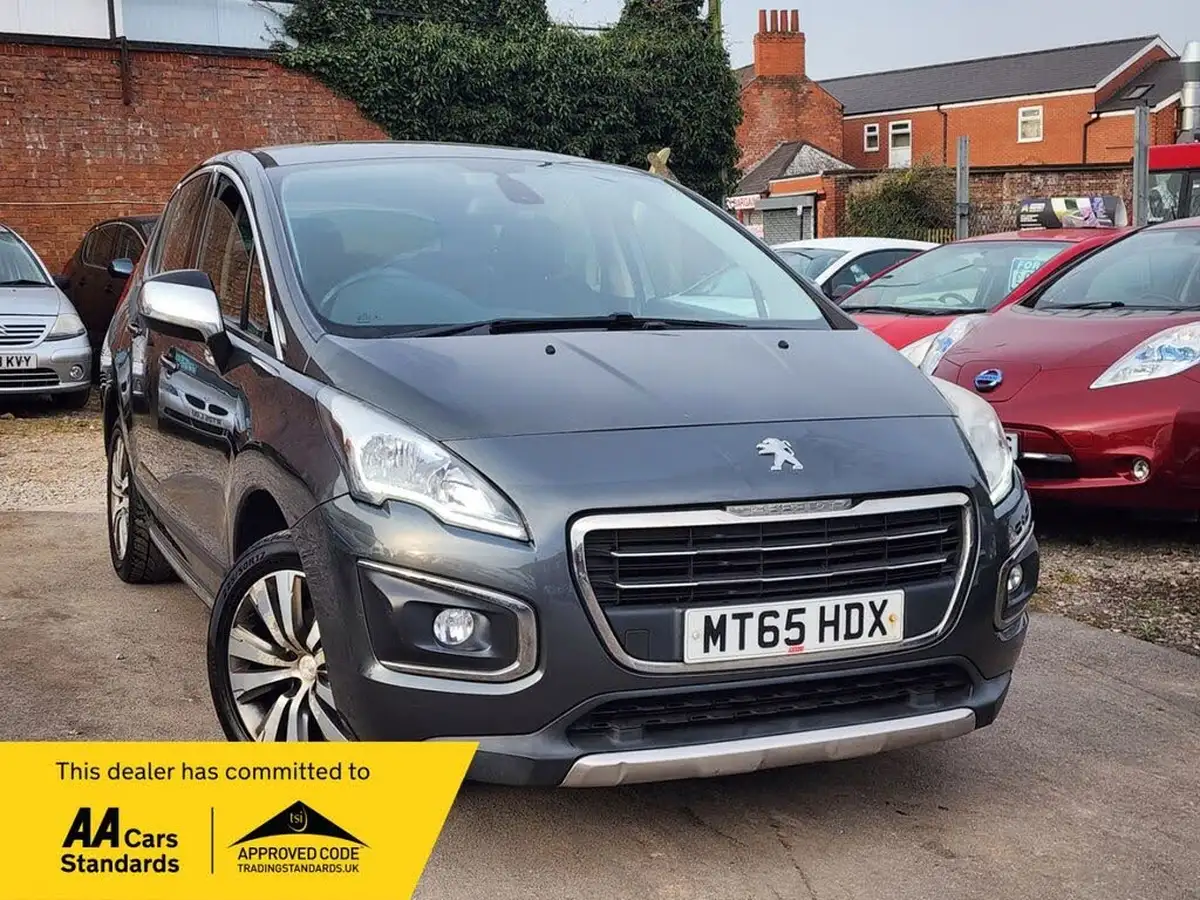 2015-peugeot-3008-crossover-16hdi-active-ss-etg-big-3