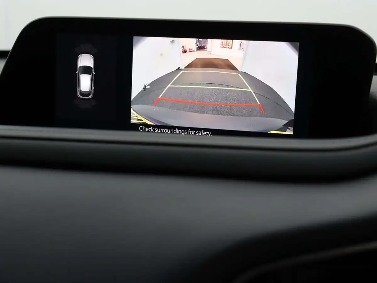 2022-mazda-cx-30-20-e-skyactiv-g-se-l-lux-big-22