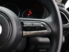 2022-mazda-cx-30-20-e-skyactiv-g-se-l-lux-small-33
