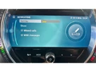2021-mini-cooper-20-cooper-s-sport-hatchback-5d-small-40