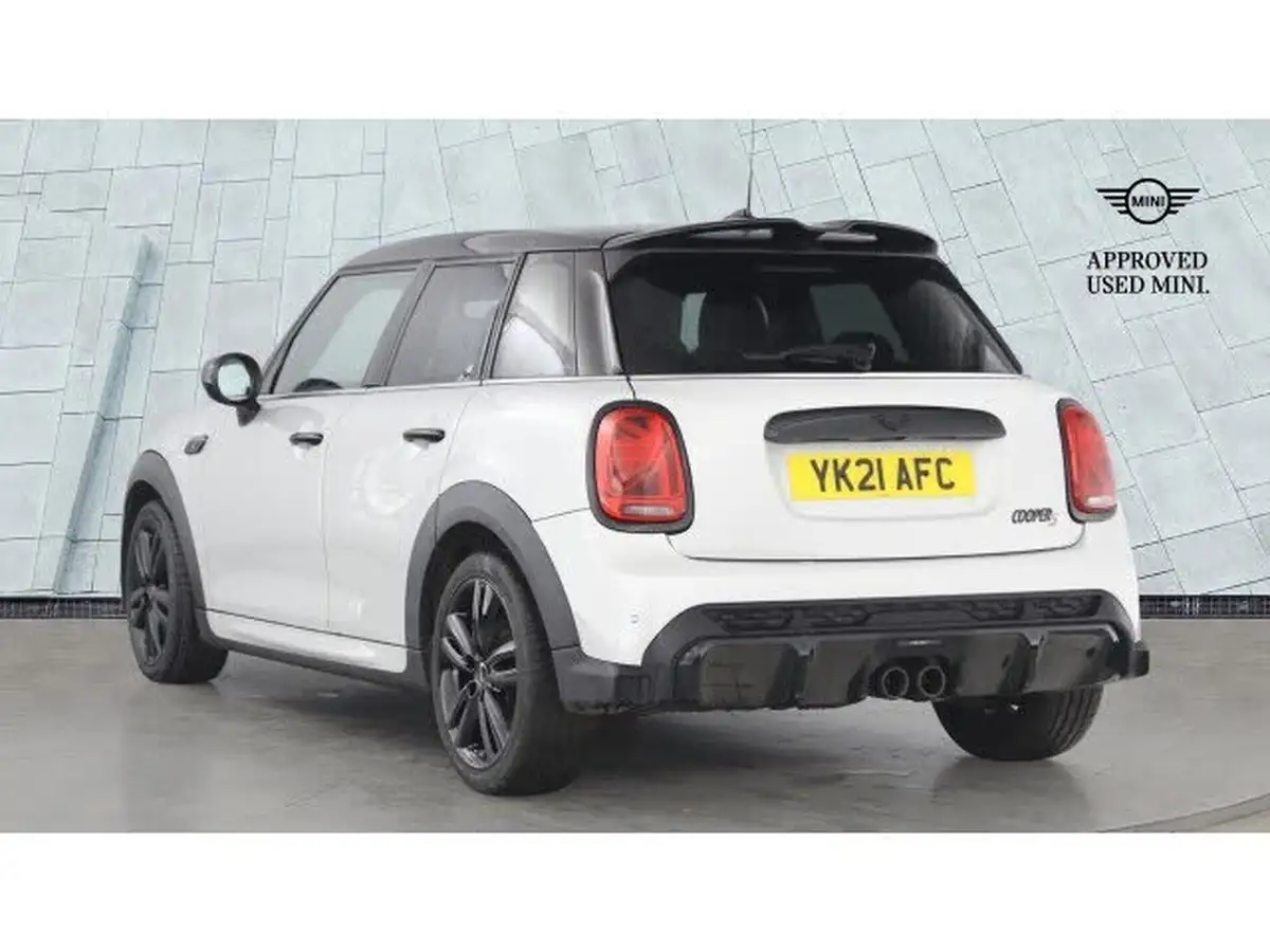 2021-mini-cooper-20-cooper-s-sport-hatchback-5d-big-1