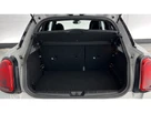 2021-mini-cooper-20-cooper-s-sport-hatchback-5d-small-12