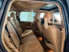 2008-porsche-cayenne-48-turbo-s-small-26