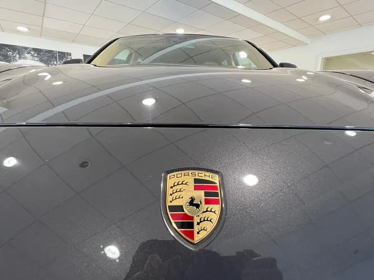 2008-porsche-cayenne-48-turbo-s-big-11