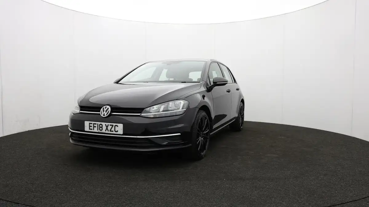 2018-volkswagen-golf-10-tsi-se-nav-110ps-ss-hatchback-5d-dsg-big-53