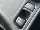 2022-toyota-yaris-cross-15-vvt-i-icon-small-12