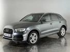 2018-audi-q3-20-tdi-quattro-s-line-edition-150ps-small-2
