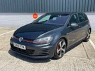 2014-volkswagen-golf-20-gti-230ps-performance-pk-hatchback-5d-dsg-small-61