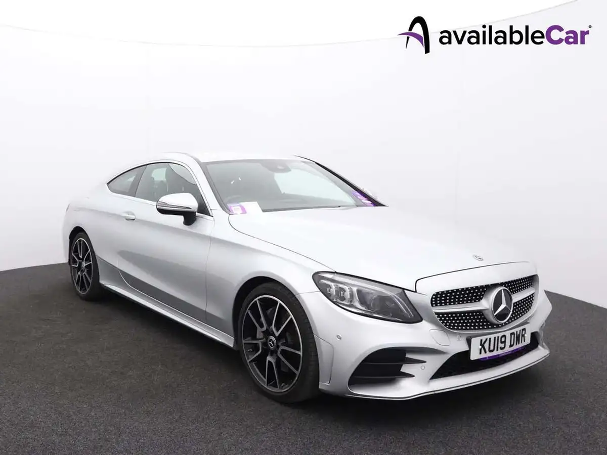 2019-mercedes-benz-c-class-20-c300-amg-line-premium-coupe-2d-big-0